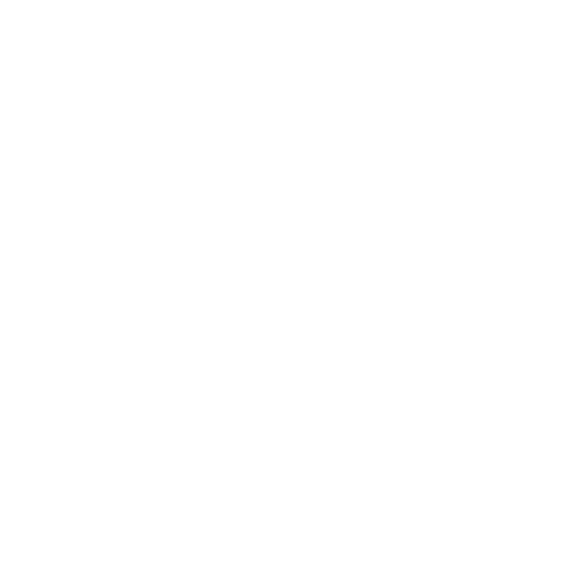 گروه صنعتی گلرنگ