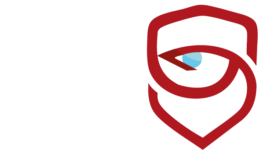 حریم تِک – حفاظت الکترونیک